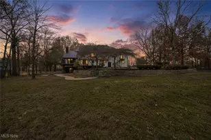 31900 Chardon Rd, Willoughby Hills, OH 44094 - Photo 41