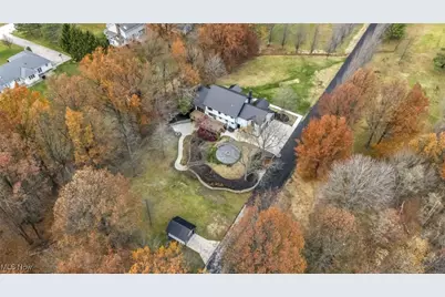 31900 Chardon Road, Willoughby Hills, OH 44094 - Photo 47