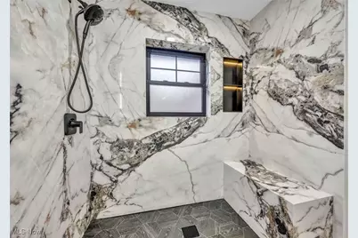 31900 Chardon Road, Willoughby Hills, OH 44094 - Photo 25