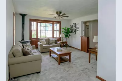 118 N Main Street, Poland, OH 44514 - Photo 7