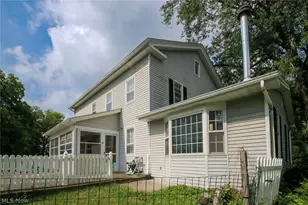 118 N Main St, Poland, OH 44514 - Photo 35