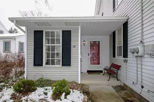 118 N Main St, Poland, OH 44514 - Photo 9