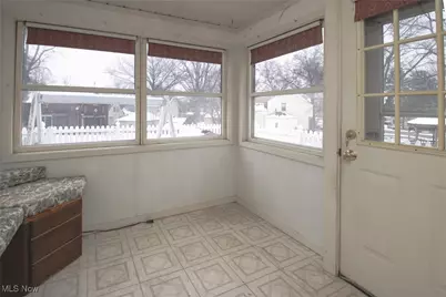 118 N Main Street, Poland, OH 44514 - Photo 19