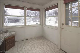118 N Main St, Poland, OH 44514 - Photo 19