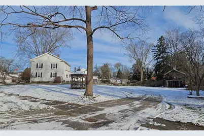 118 N Main Street, Poland, OH 44514 - Photo 43