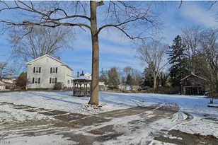 118 N Main St, Poland, OH 44514 - Photo 43