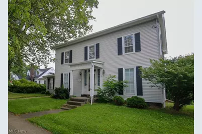 118 N Main Street, Poland, OH 44514 - Photo 3