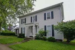 118 N Main St, Poland, OH 44514 - Photo 3