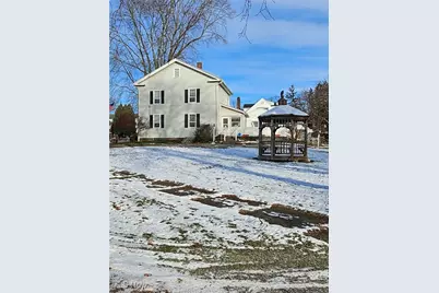 118 N Main Street, Poland, OH 44514 - Photo 41