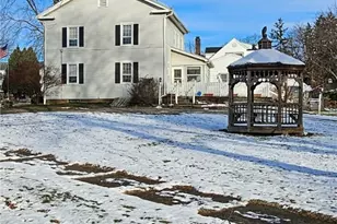 118 N Main St, Poland, OH 44514 - Photo 41