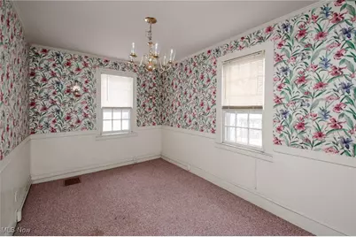 118 N Main Street, Poland, OH 44514 - Photo 29