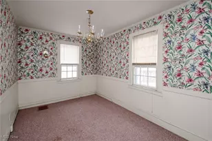 118 N Main St, Poland, OH 44514 - Photo 29