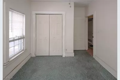 118 N Main Street, Poland, OH 44514 - Photo 35