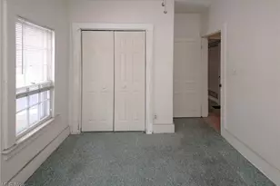 118 N Main St, Poland, OH 44514 - Photo 35