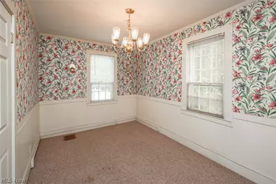 118 N Main Street, Poland, OH 44514 - Photo 25