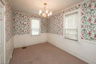 118 N Main St, Poland, OH 44514 - Photo 25