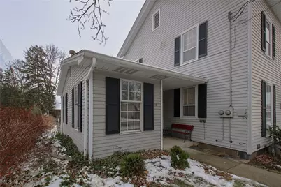 118 N Main Street, Poland, OH 44514 - Photo 37