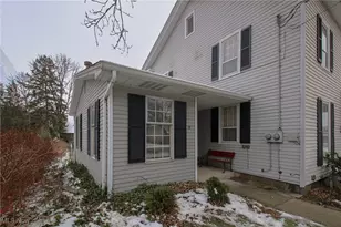 118 N Main St, Poland, OH 44514 - Photo 37