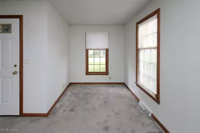 118 N Main Street, Poland, OH 44514 - Photo 15