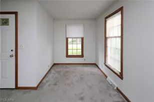 118 N Main St, Poland, OH 44514 - Photo 15