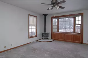 118 N Main St, Poland, OH 44514 - Photo 7