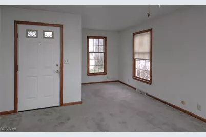 118 N Main Street, Poland, OH 44514 - Photo 9