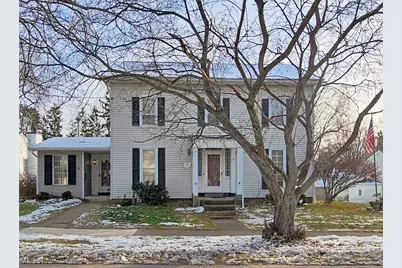 118 N Main Street, Poland, OH 44514 - Photo 3