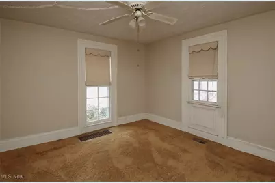 118 N Main Street, Poland, OH 44514 - Photo 27