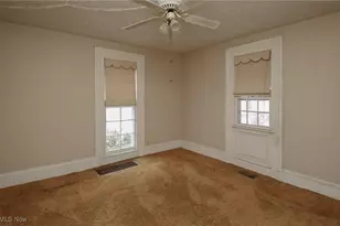 118 N Main St, Poland, OH 44514 - Photo 27
