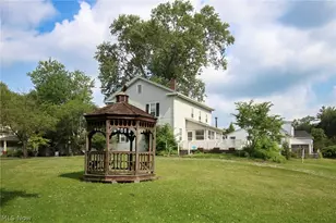 118 N Main St, Poland, OH 44514 - Photo 39