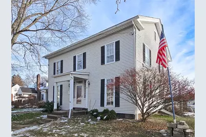 118 N Main Street, Poland, OH 44514 - Photo 1