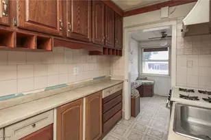 118 N Main St, Poland, OH 44514 - Photo 17