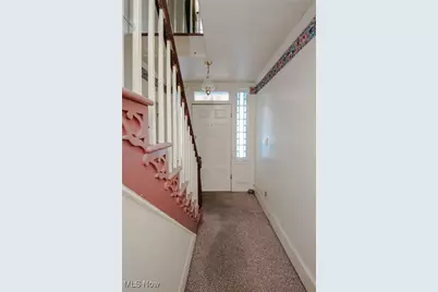 118 N Main Street, Poland, OH 44514 - Photo 27