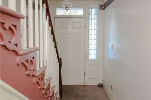 118 N Main St, Poland, OH 44514 - Photo 27