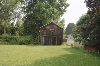 118 N Main Street, Poland, OH 44514 - Photo 37