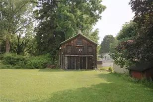118 N Main St, Poland, OH 44514 - Photo 37