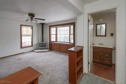 118 N Main Street, Poland, OH 44514 - Photo 17