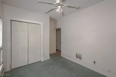 118 N Main Street, Poland, OH 44514 - Photo 39