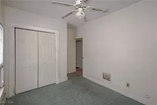118 N Main St, Poland, OH 44514 - Photo 39