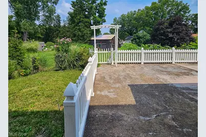 118 N Main Street, Poland, OH 44514 - Photo 45