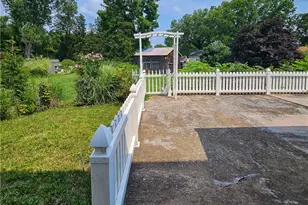 118 N Main St, Poland, OH 44514 - Photo 45