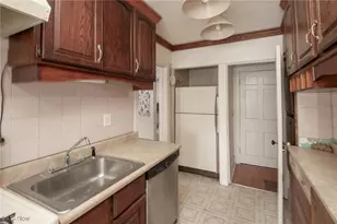 118 N Main St, Poland, OH 44514 - Photo 23