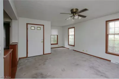 118 N Main Street, Poland, OH 44514 - Photo 11