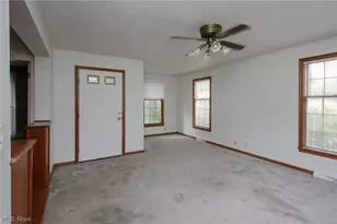 118 N Main St, Poland, OH 44514 - Photo 11