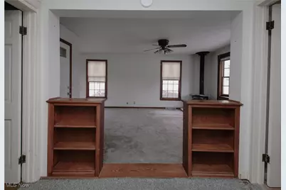 118 N Main Street, Poland, OH 44514 - Photo 15