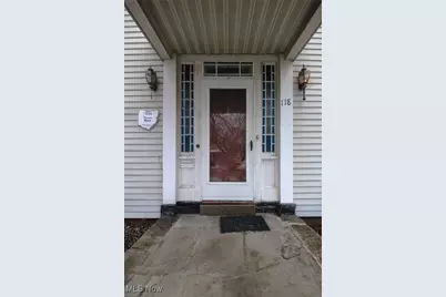 118 N Main Street, Poland, OH 44514 - Photo 7