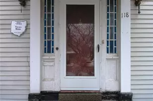 118 N Main St, Poland, OH 44514 - Photo 7