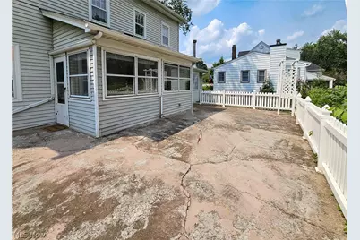 118 N Main Street, Poland, OH 44514 - Photo 43