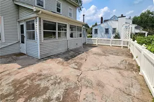 118 N Main St, Poland, OH 44514 - Photo 43