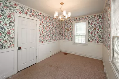 118 N Main Street, Poland, OH 44514 - Photo 27